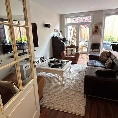La Liberte, Loft 90 M2 Renove Centre-ville, Terrasse Amenagee, Jeux & Parking *