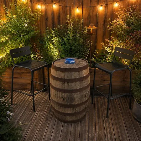 La Liberte, Loft 90 M2 Renove Centre-ville, Terrasse Amenagee, Jeux & Parking Apartamento
